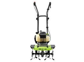 Máy xới đất đa năng Shineray SR1Z-25 - ảnh 1