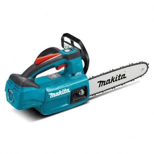 Máy cưa xích MAKITA DUC254Z (250MM-18V) - ảnh 1