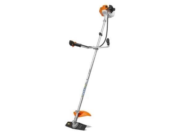 FS 3001 ảnh 2
