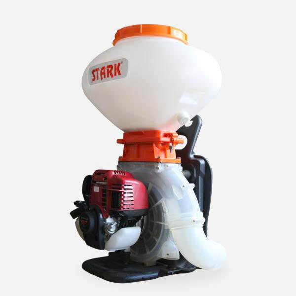 DMC800 ảnh 3