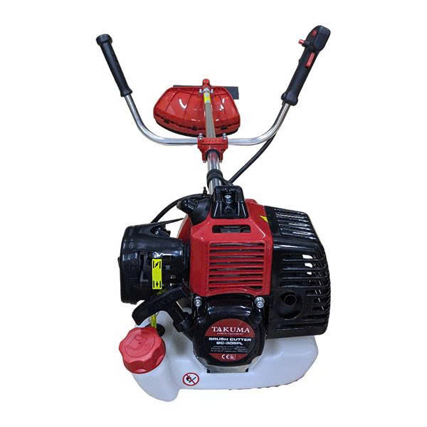 BC-305PL  ảnh 2