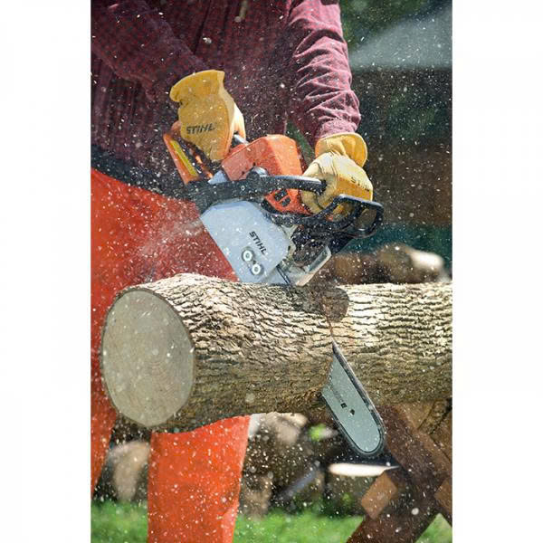 STIHL MS250 ảnh 2