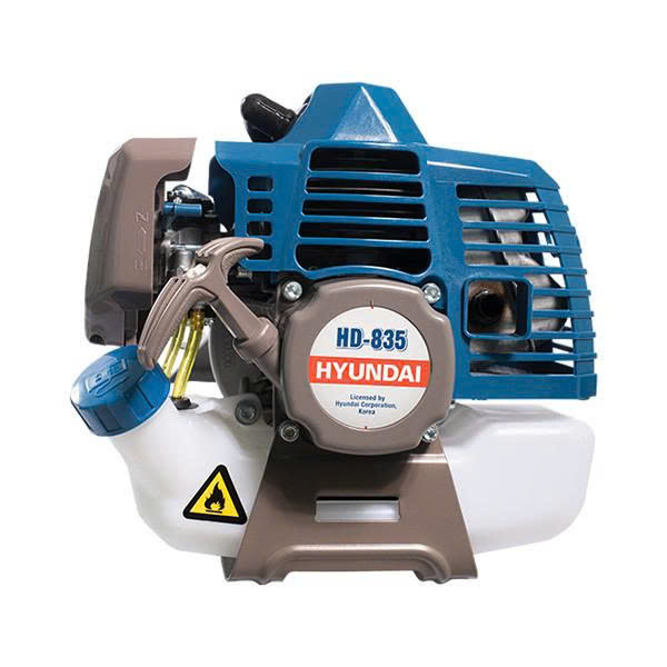 HD-835 ảnh 3