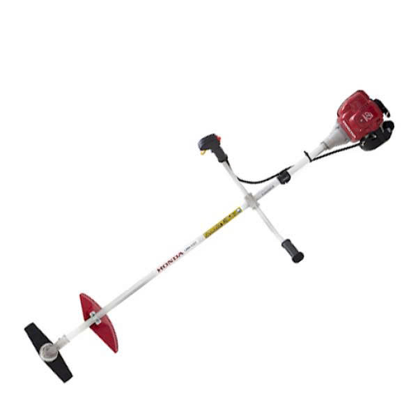 UMK435T U2ST ảnh 2