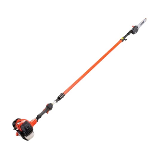 PPT2620HES ảnh 2