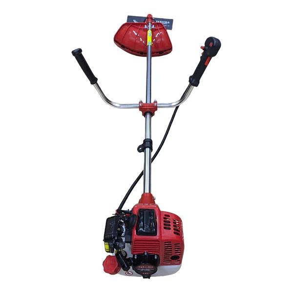 BC-260PL ảnh 2