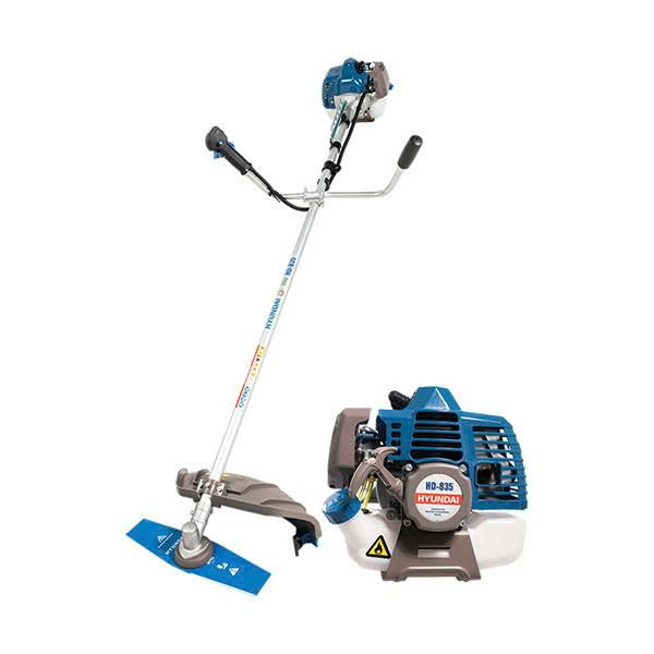 HD-835 ảnh 2
