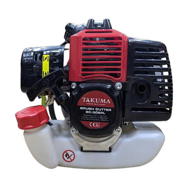 BC-305PL  ảnh 3
