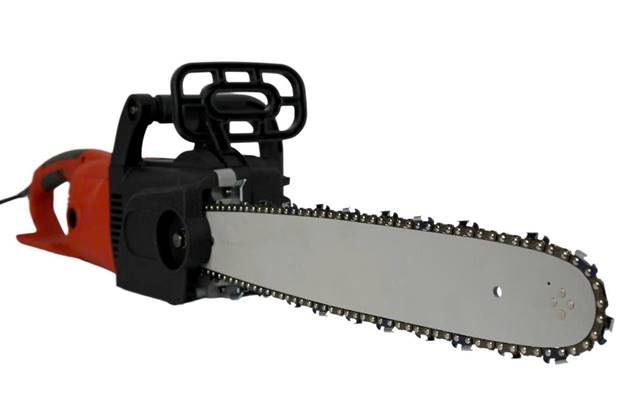 KML04-405 ảnh 2