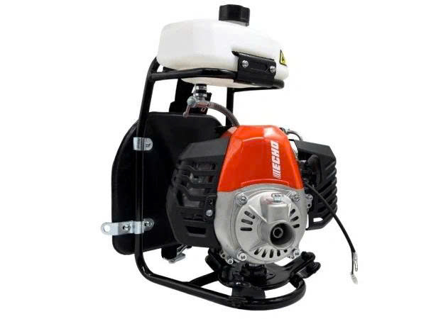 RM-3380  ảnh 6