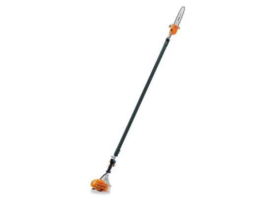 STIHL - HT75 ảnh 2