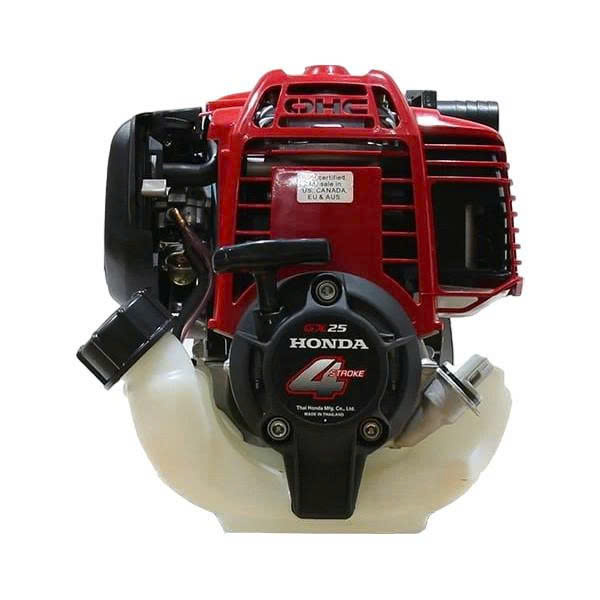 SABRE PL-25PS ảnh 3
