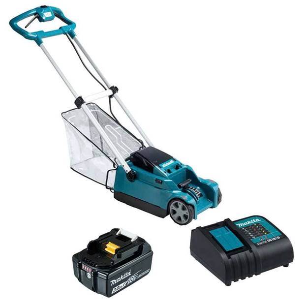DLM230SF ảnh 2