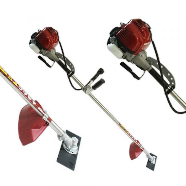 TAKUMA TK35-4S ảnh 3