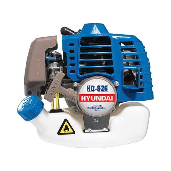 HD-826  ảnh 3