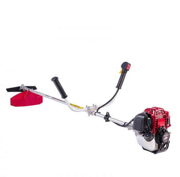 UMK425T U2ST ảnh 2