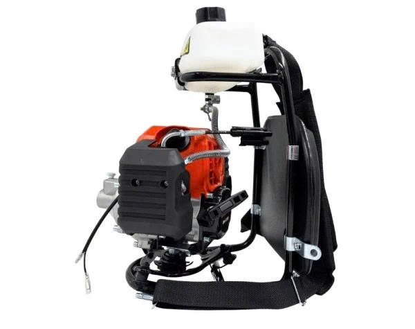 RM-3380  ảnh 5
