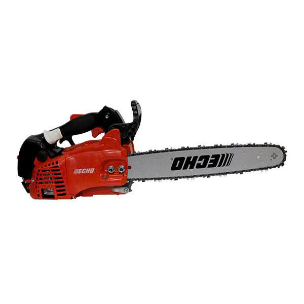 CS360TES ảnh 2