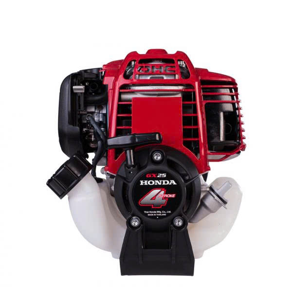 UMK425T U2ST ảnh 3