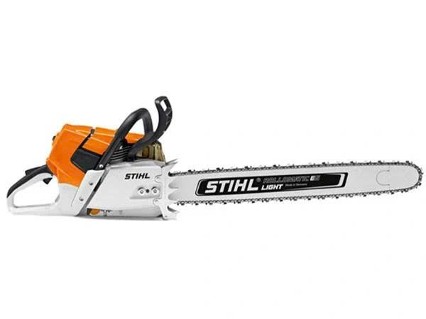 STIHL MS661 ảnh 2