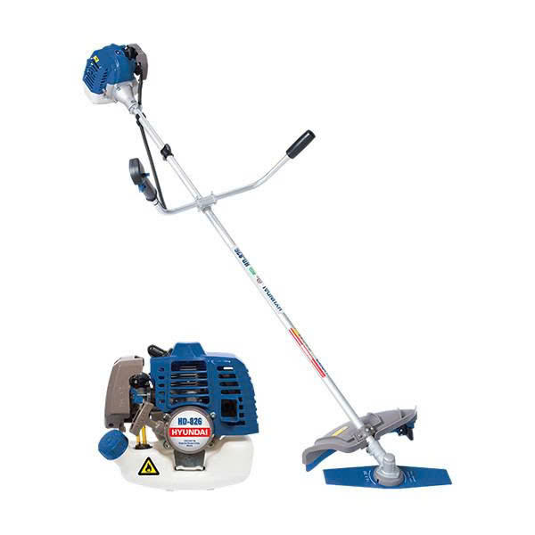 HD-826  ảnh 2
