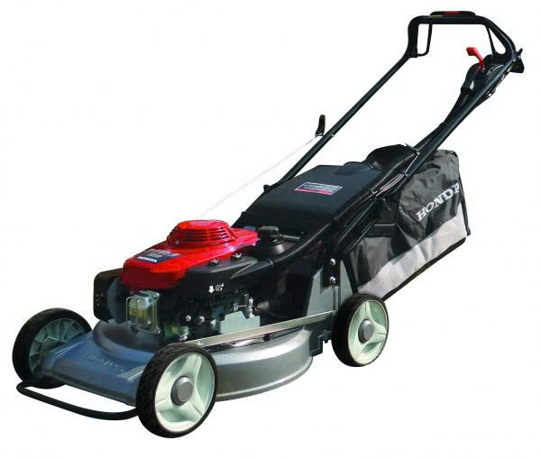 HRJ216K3 TWNH ảnh 3