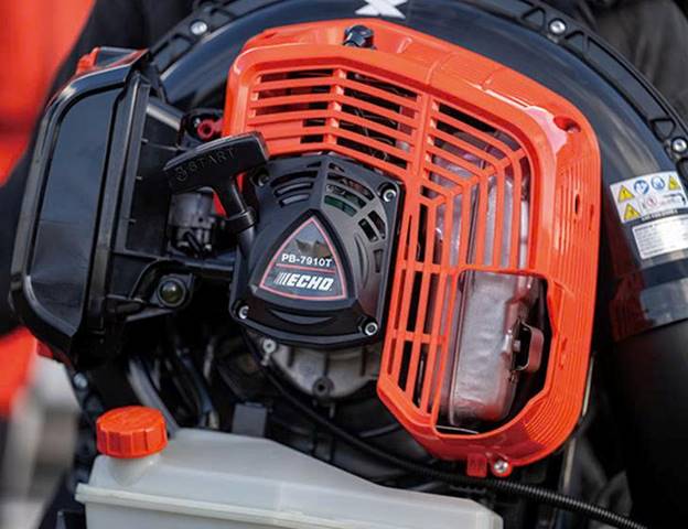 PB7910T  ảnh 3