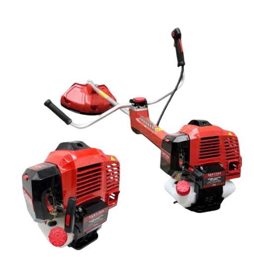 BC-508PL ảnh 3