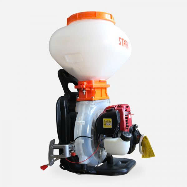 DMC800 ảnh 4
