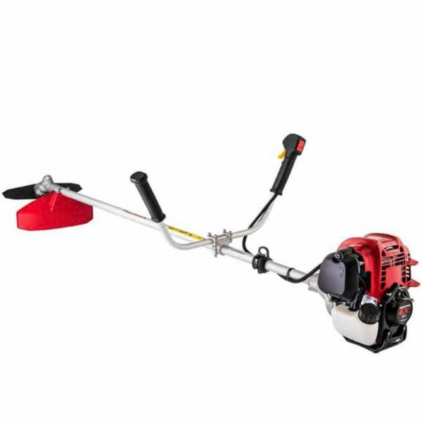 UMK450T U2S ảnh 2
