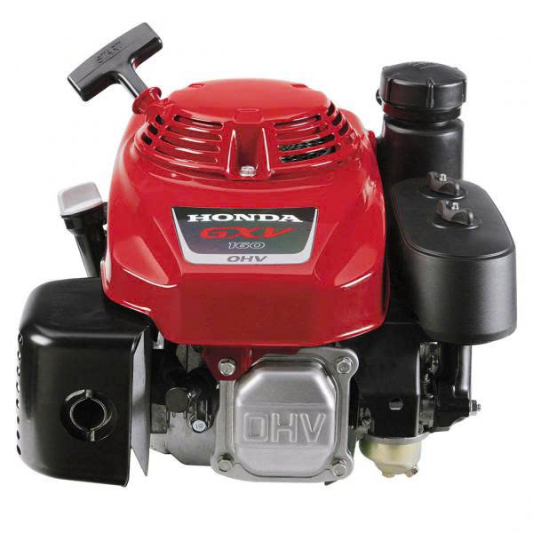 HRJ216K3 TWNH ảnh 4