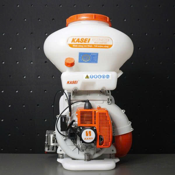 3WF-3NE ảnh 2