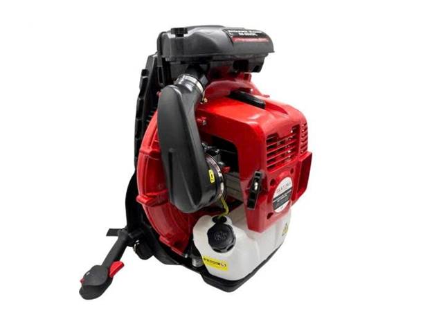 EB-8890PL ảnh 5