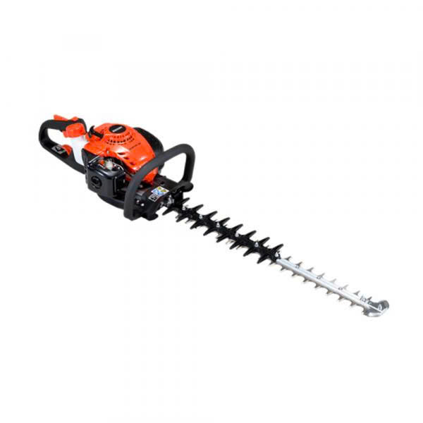 HC-2810ESR ảnh 4