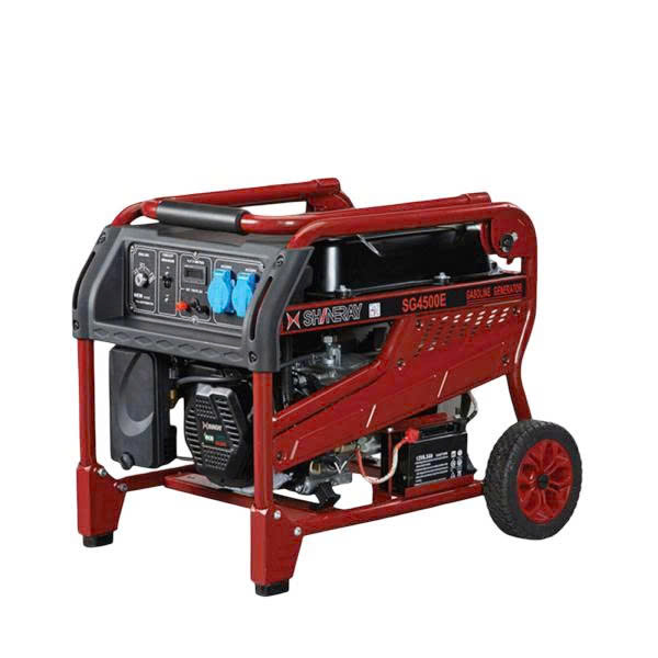  SG4500E ảnh 2