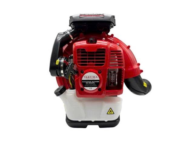 EB-8890PL ảnh 3
