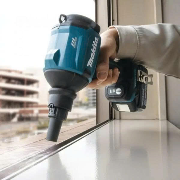 DAS180Z ảnh 3