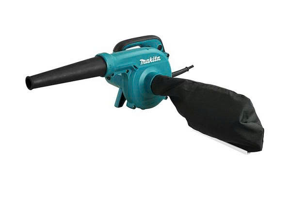 UB1103 ảnh 2