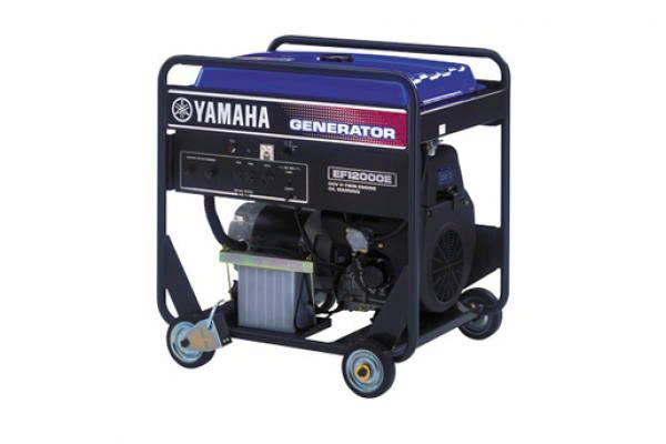 EF12000E  ảnh 2
