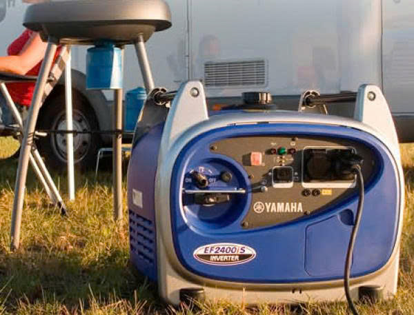 EF2400IS ảnh 2