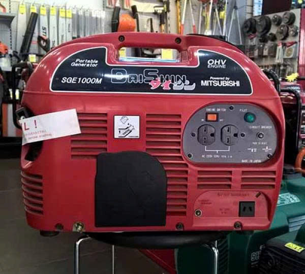 SGE1000 ảnh 2