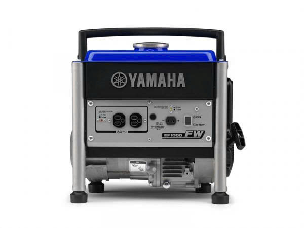 EF1000FW ảnh 2