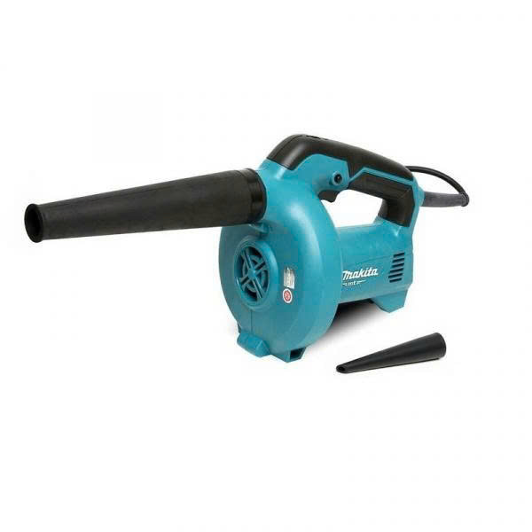 M4000B ảnh 3