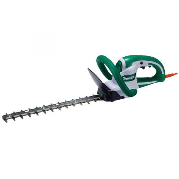 UH3502 ảnh 2