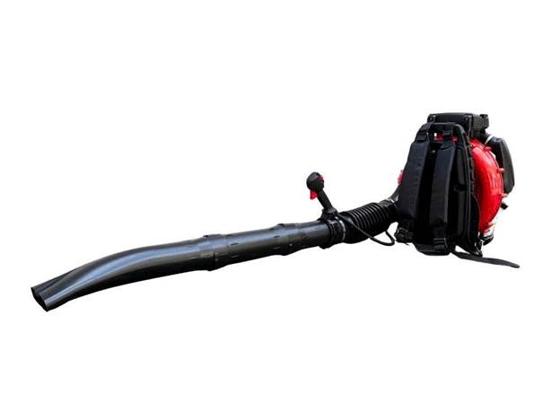 EB-8890PL ảnh 2
