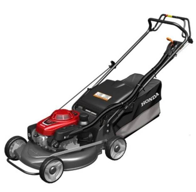 HRJ216K2 ảnh 2