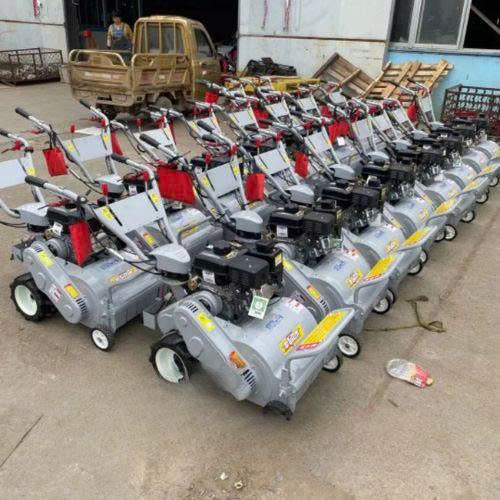 VMTB70 ảnh 2