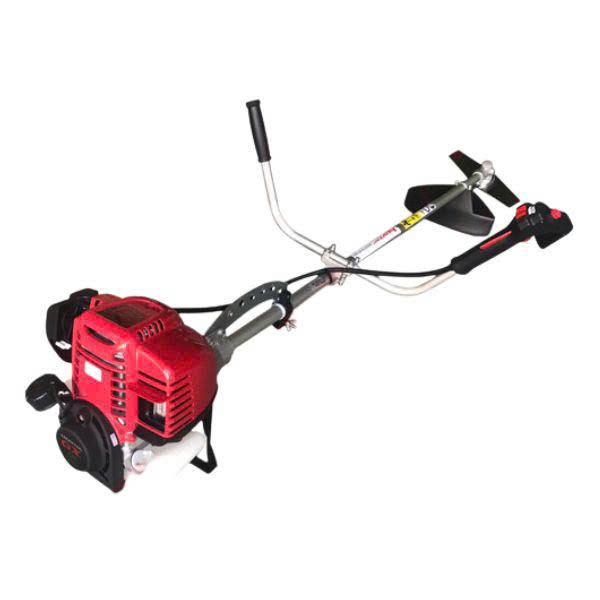 JMK435T GX35T SD ảnh 2