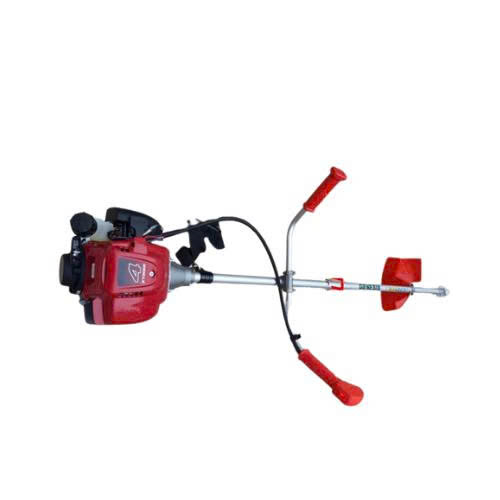 HMC 200 ảnh 2