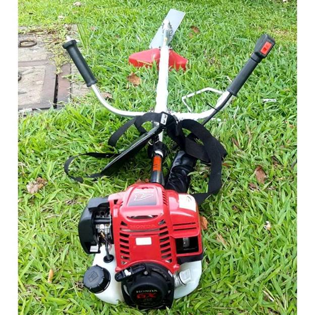 AB-35 ảnh 2